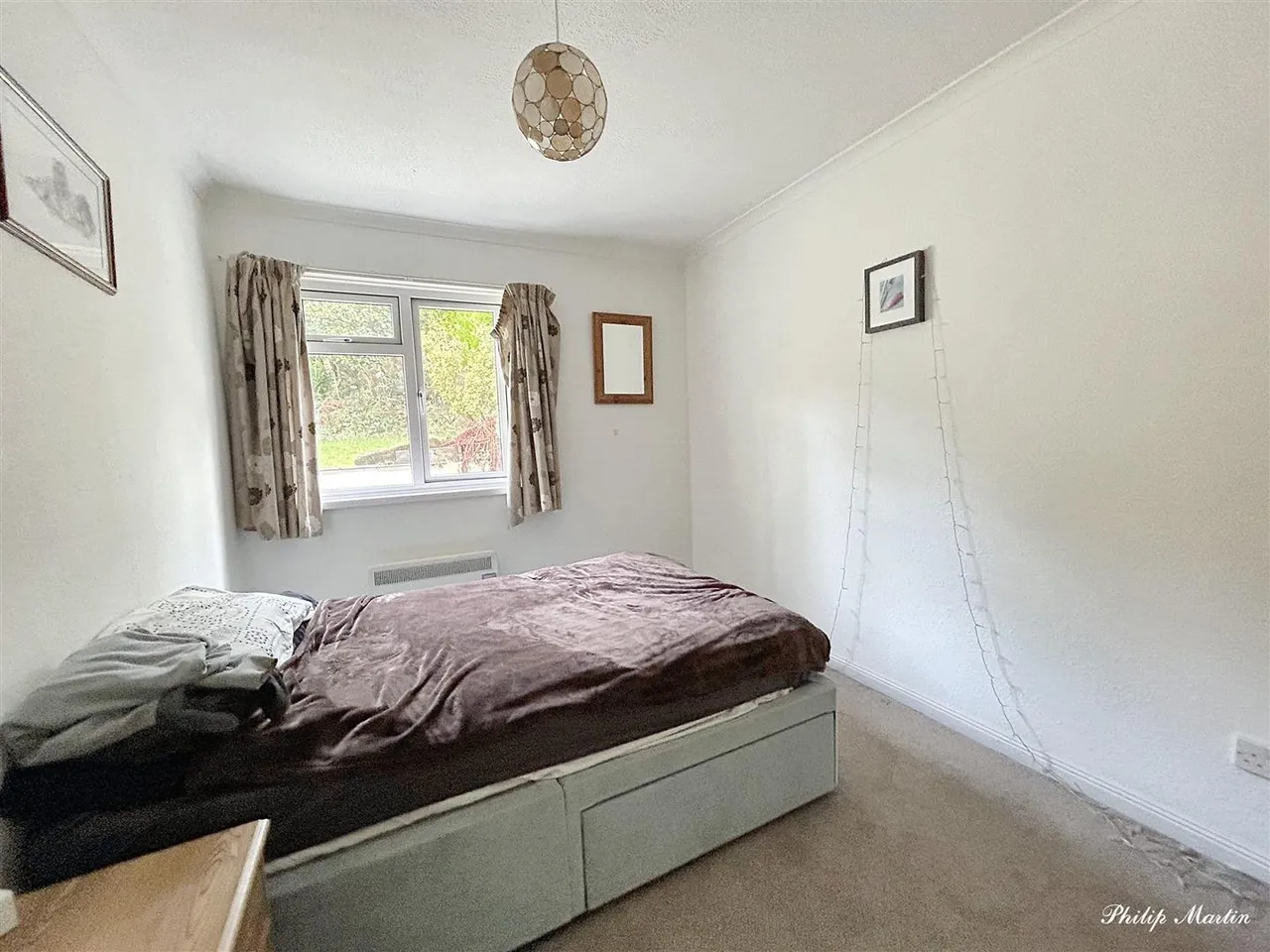 Elerkey Close, Veryan, photo 9