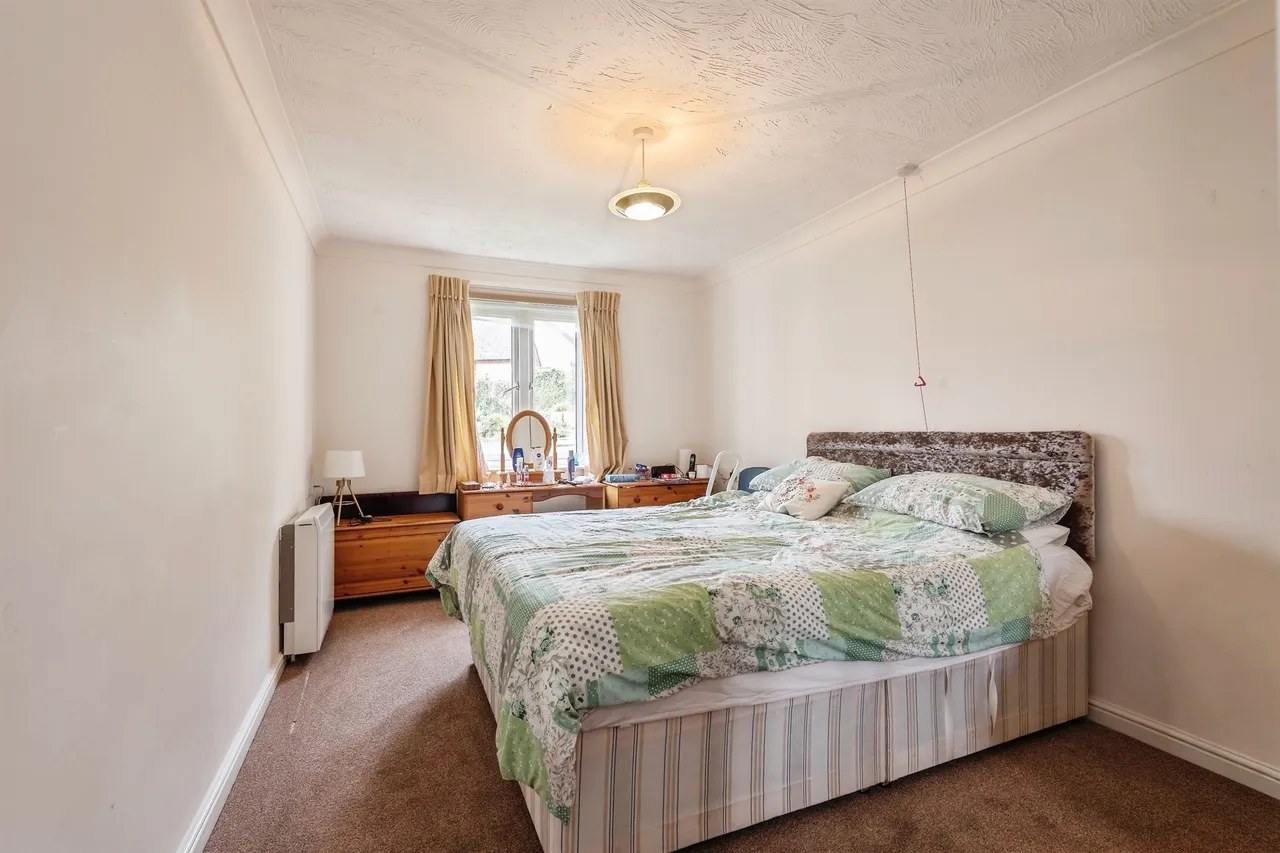 Blenheim Road, Minehead, TA24, photo 7