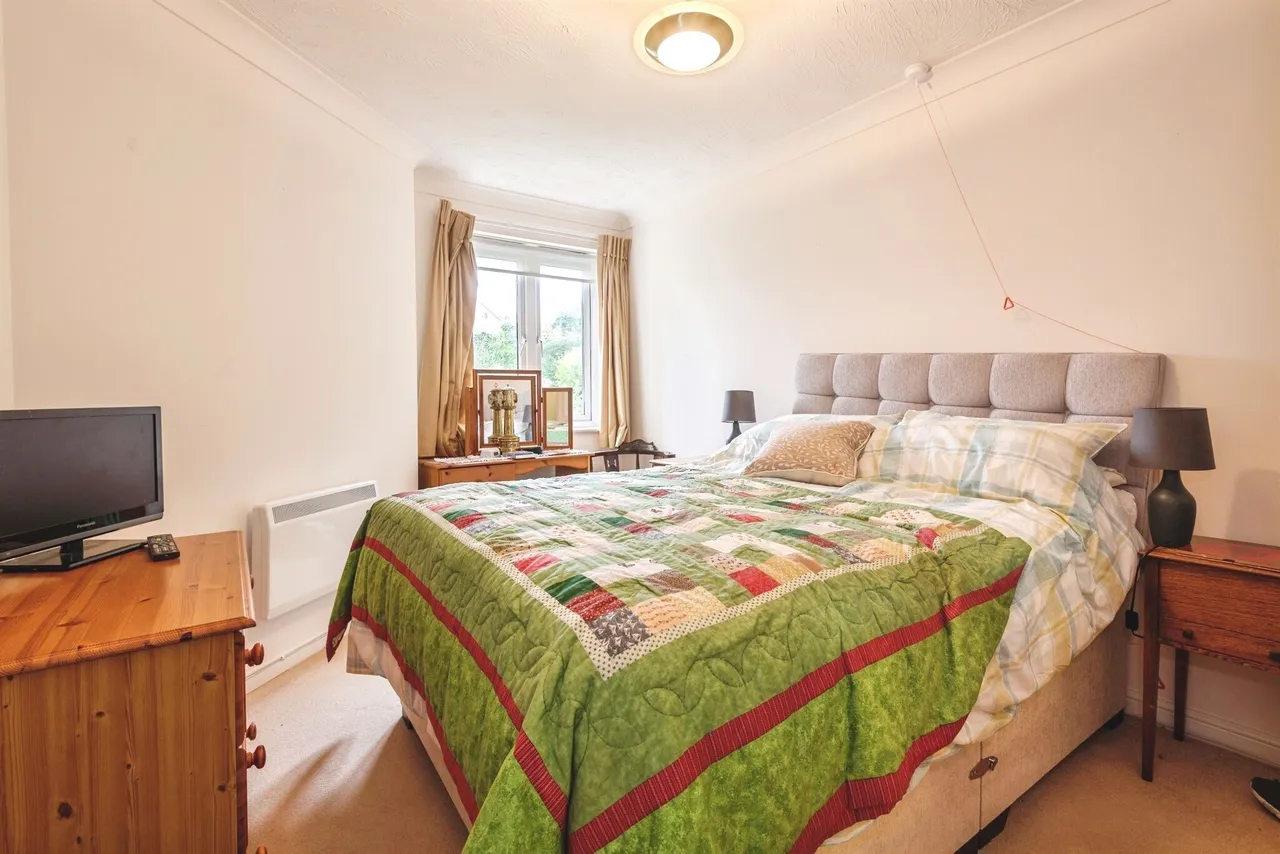 Blenheim Road, Minehead, TA24, photo 9