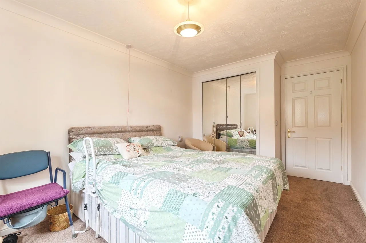 Blenheim Road, Minehead, TA24, photo 8