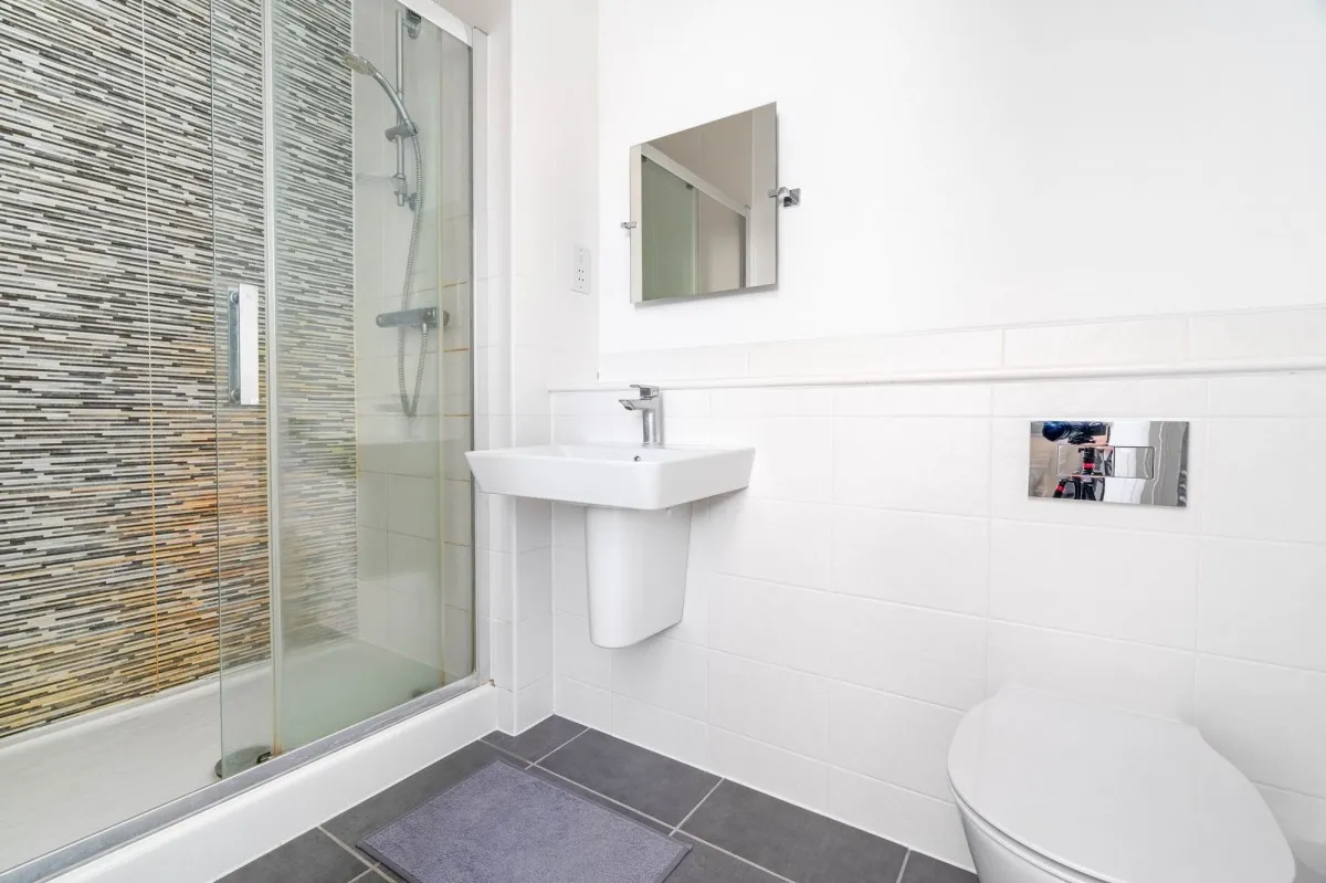 Pathfinder Way, Northstowe, CB24, photo 6