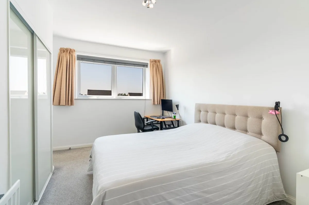 Pathfinder Way, Northstowe, CB24, photo 5