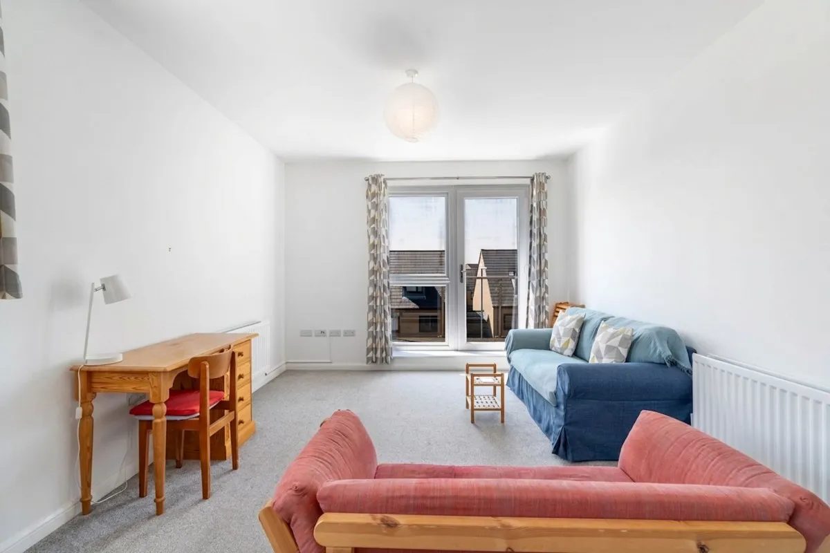 Pathfinder Way, Northstowe, CB24, photo 4