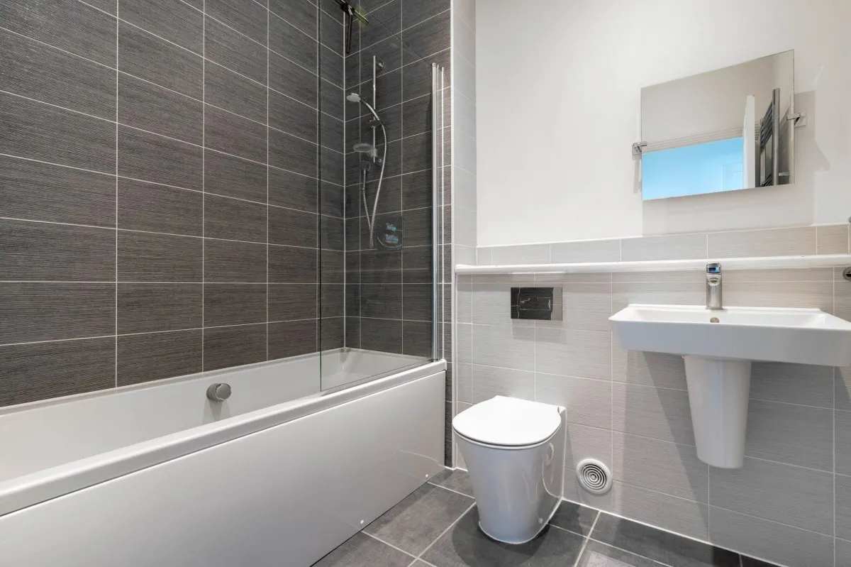 Pathfinder Way, Northstowe, CB24, photo 8