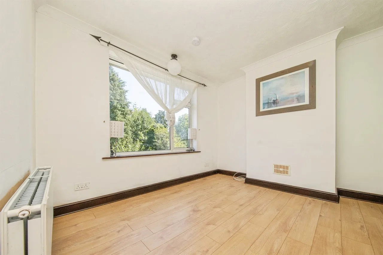 Heath Lane, IPSWICH, photo 8