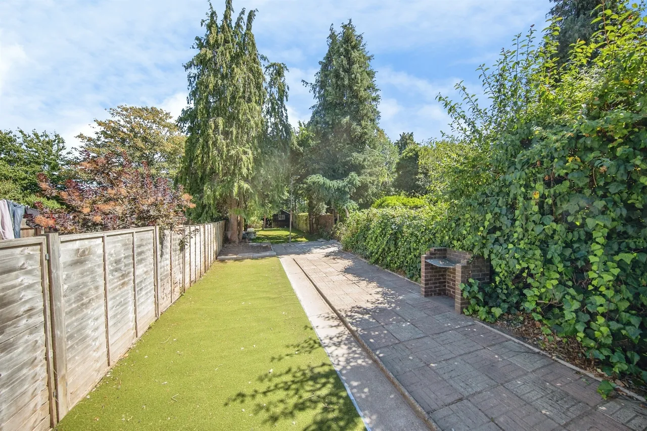 Heath Lane, IPSWICH, photo 5