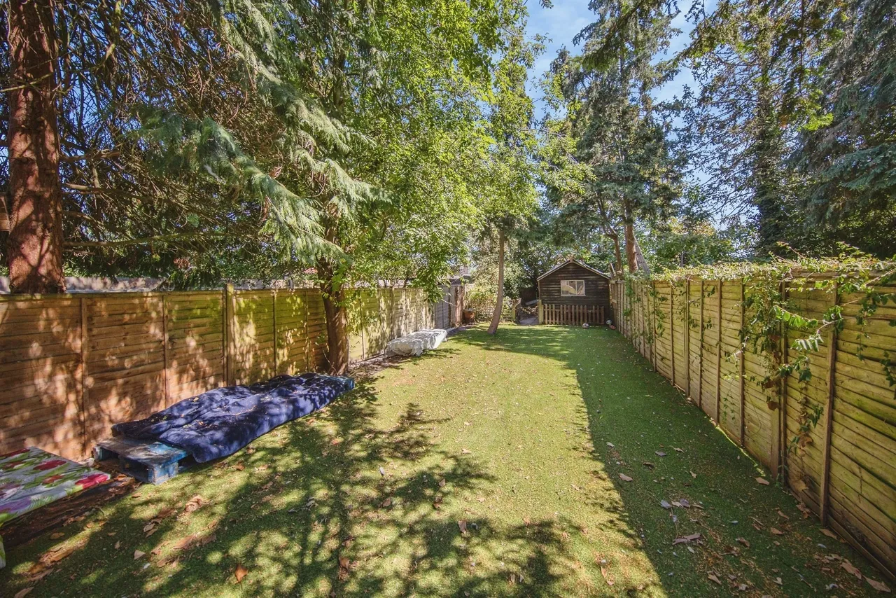 Heath Lane, IPSWICH, photo 4
