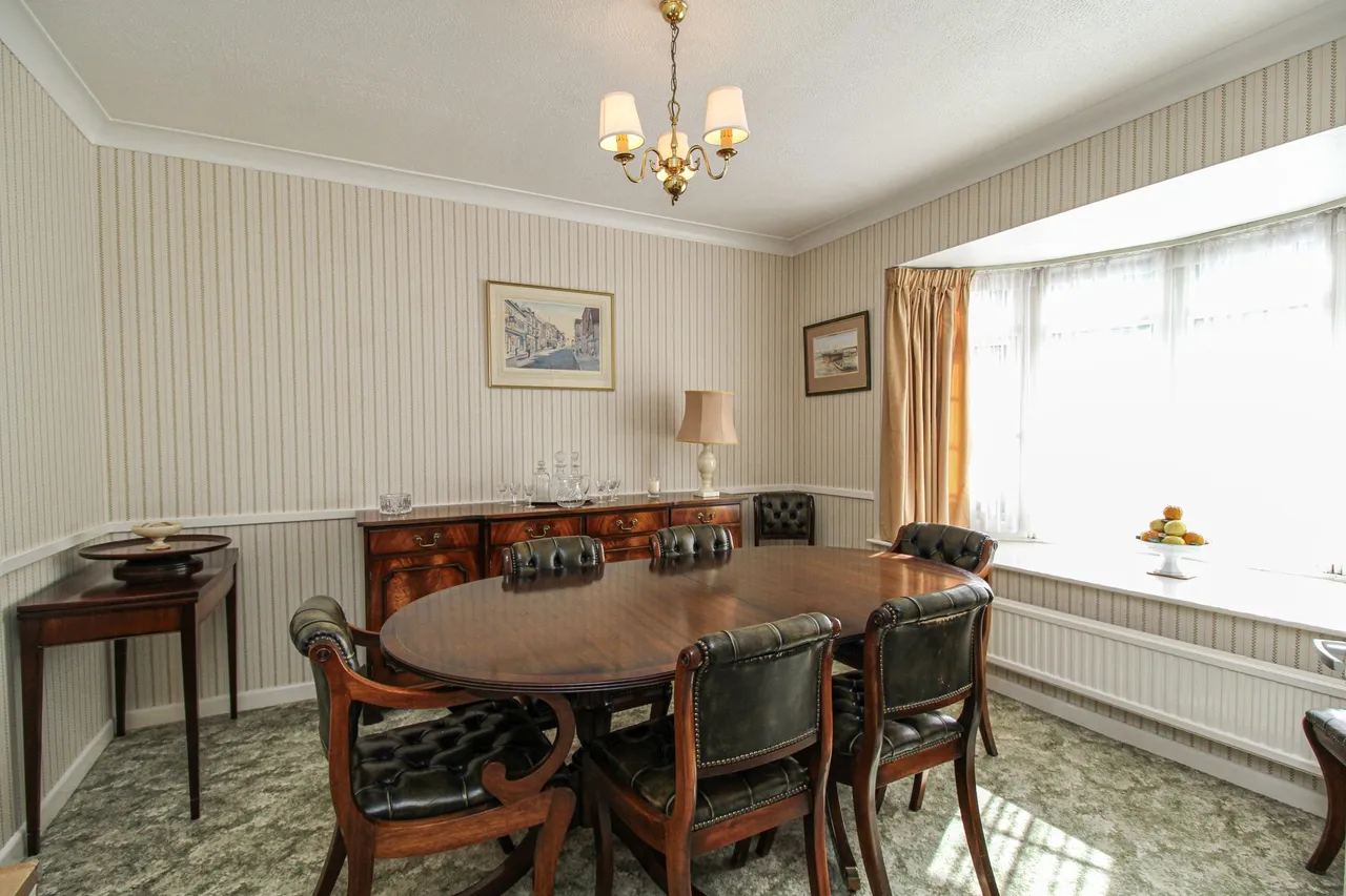 Grantley Drive, Fleet, GU52, photo 5