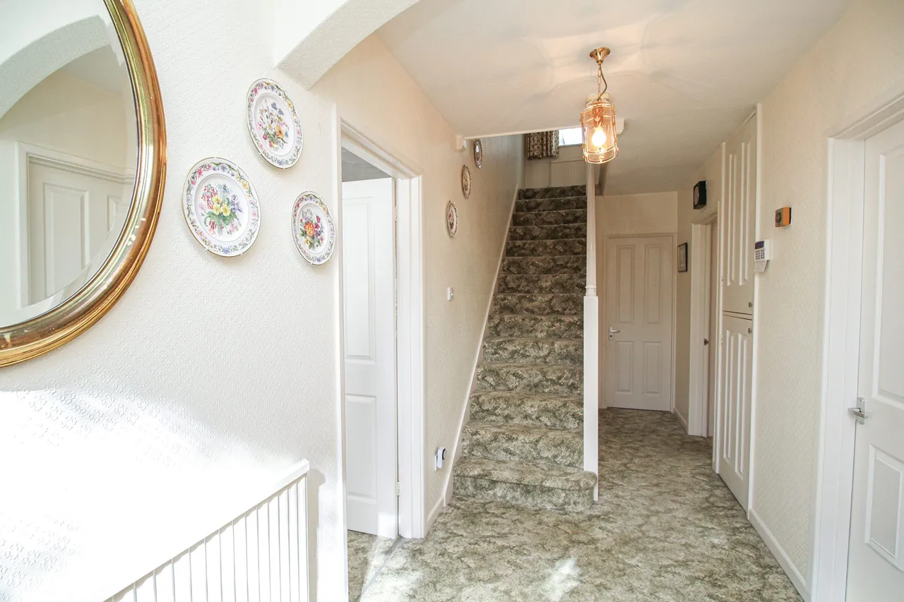 Grantley Drive, Fleet, GU52, photo 10
