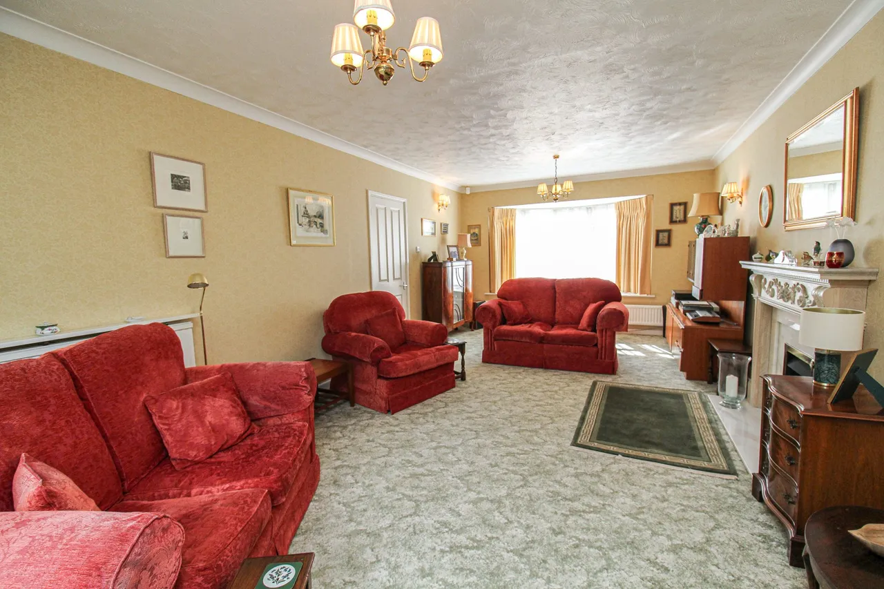 Grantley Drive, Fleet, GU52, photo 4