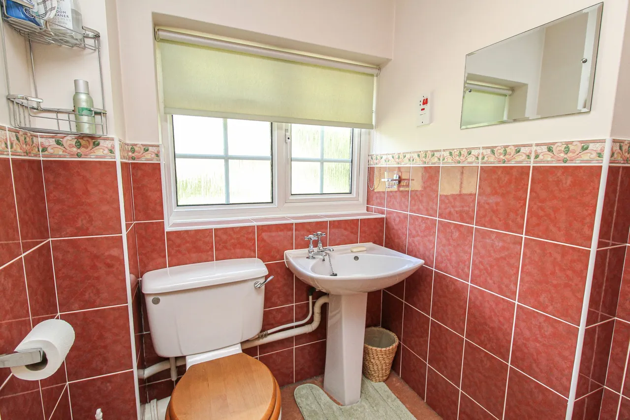 Grantley Drive, Fleet, GU52, photo 17