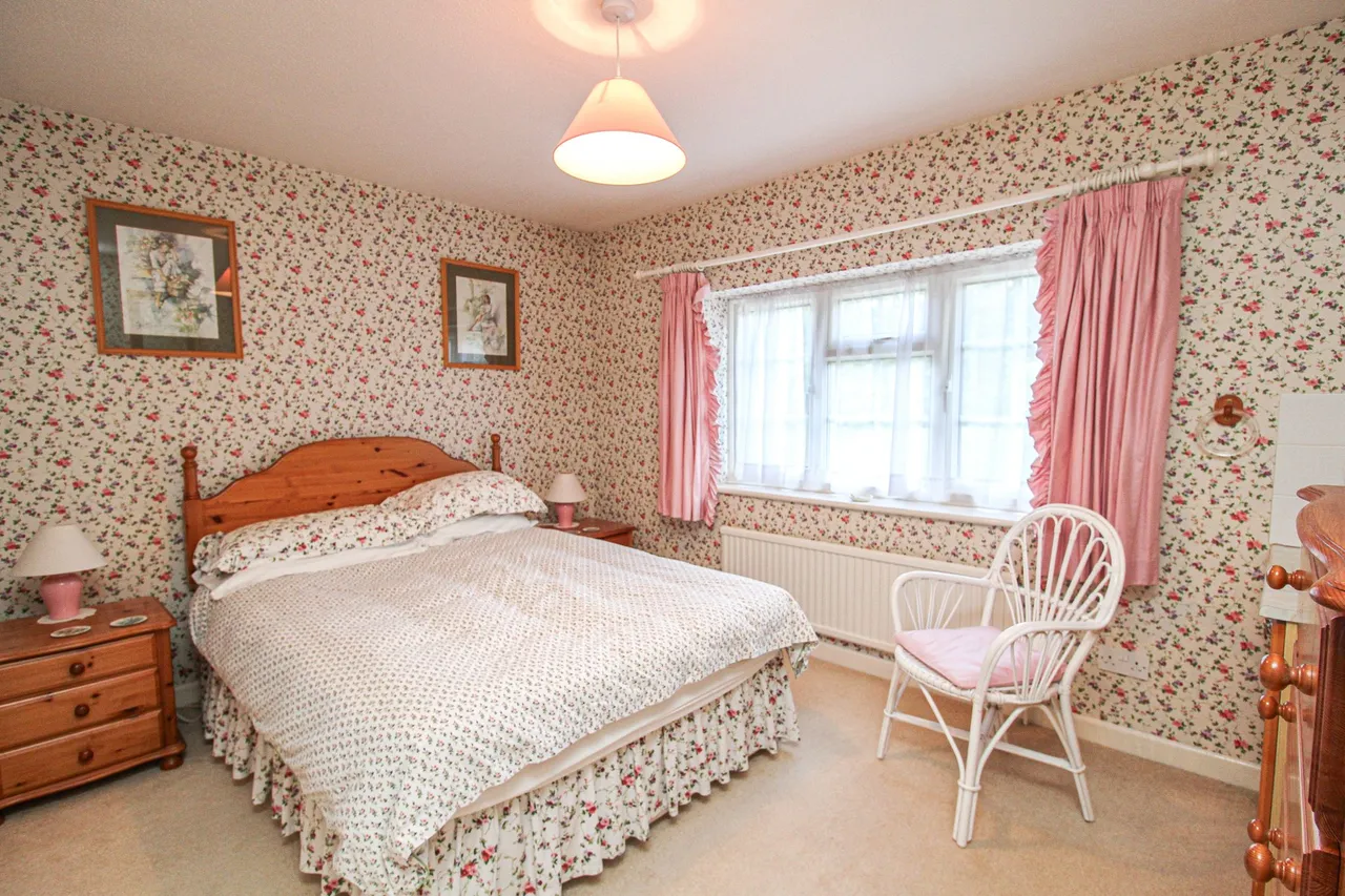 Grantley Drive, Fleet, GU52, photo 14
