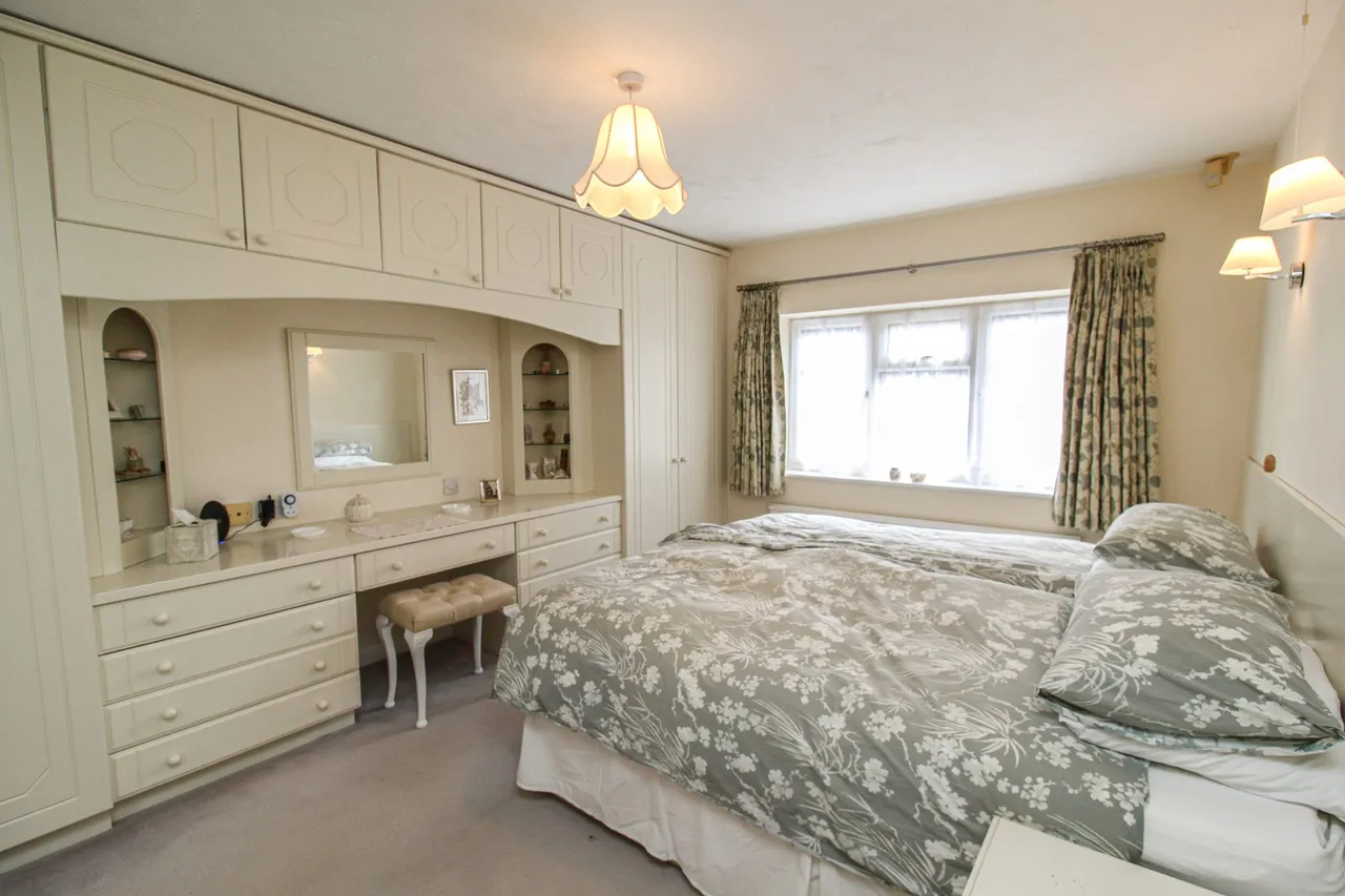 Grantley Drive, Fleet, GU52, photo 11