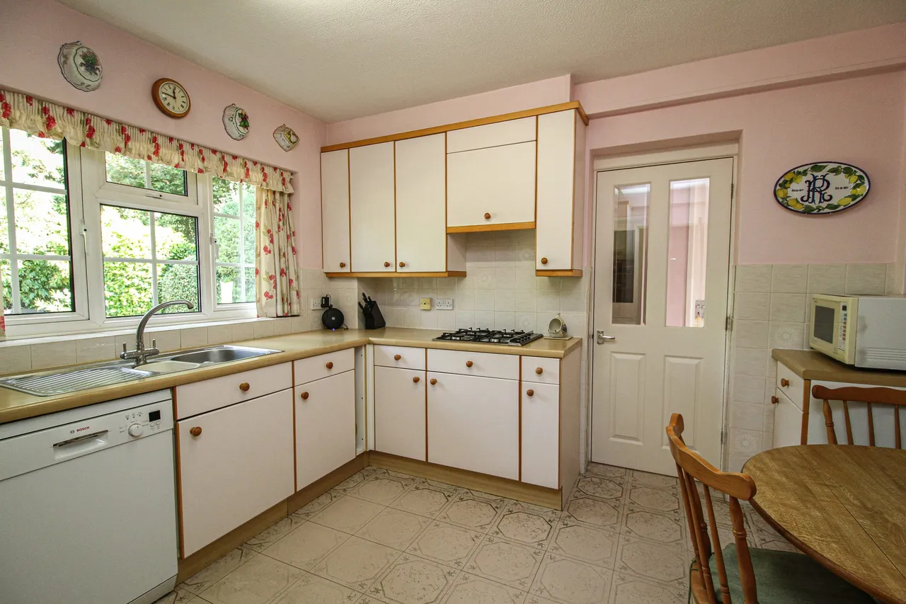 Grantley Drive, Fleet, GU52, photo 8