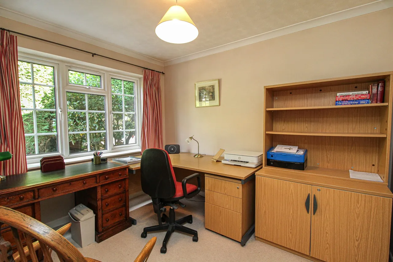 Grantley Drive, Fleet, GU52, photo 6