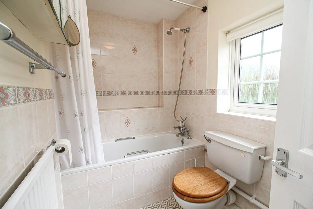 Grantley Drive, Fleet, GU52, photo 13