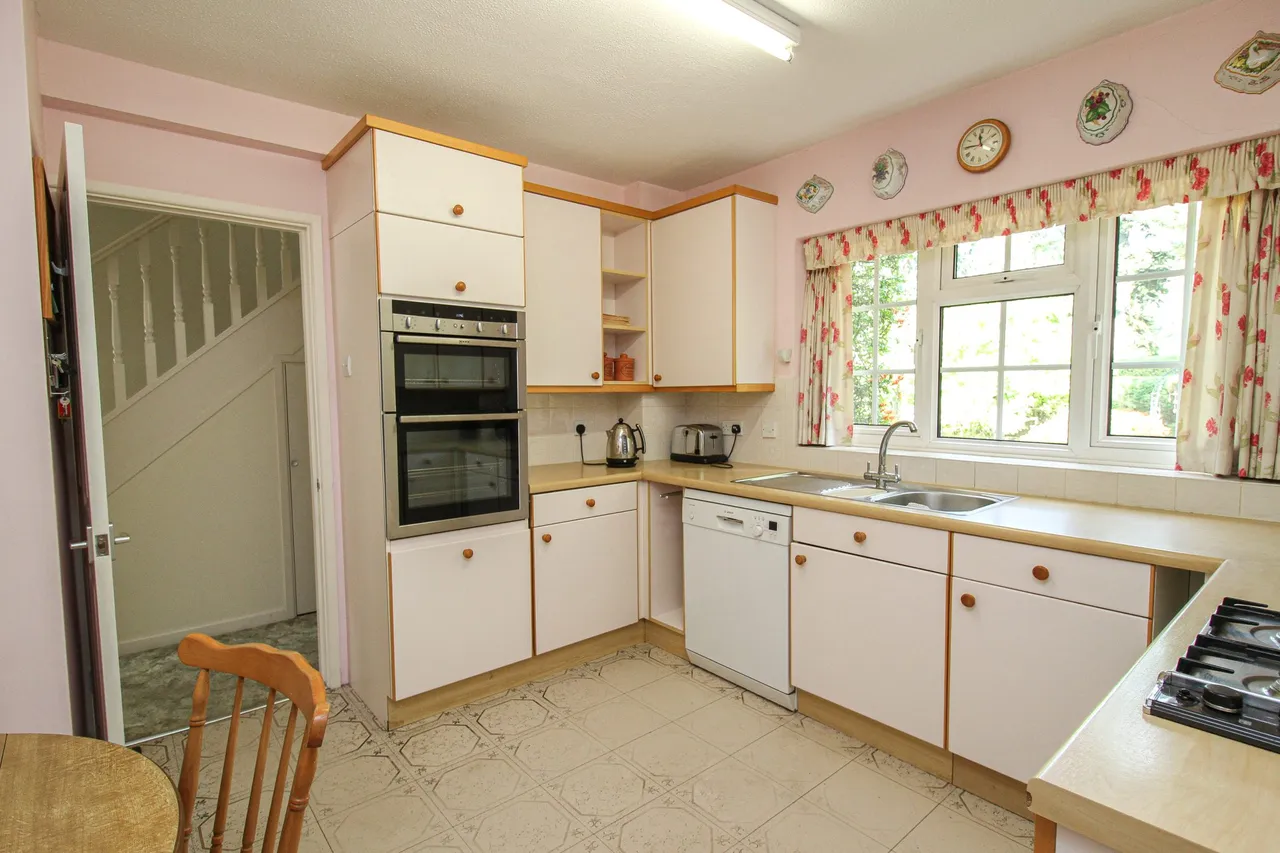 Grantley Drive, Fleet, GU52, photo 7