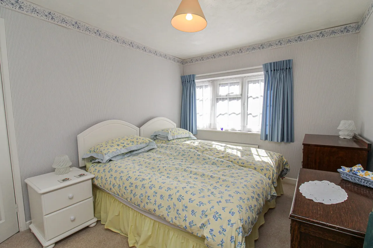 Grantley Drive, Fleet, GU52, photo 15