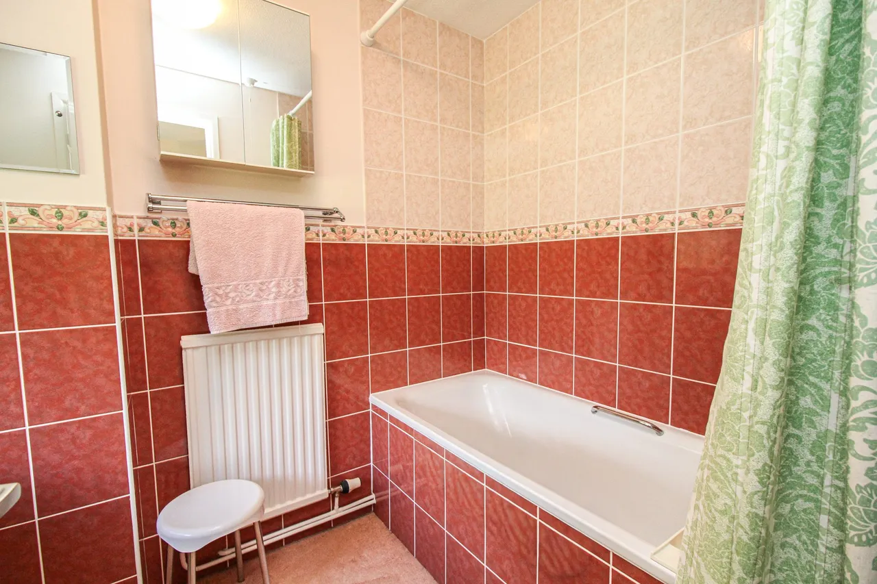Grantley Drive, Fleet, GU52, photo 16