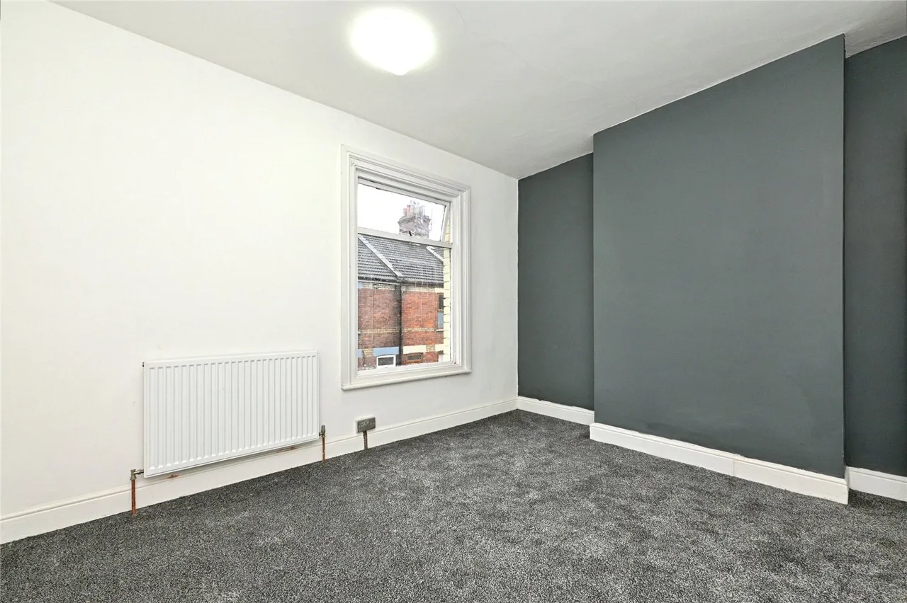 Archdale Street, King's Lynn, Norfolk, PE30, photo 16