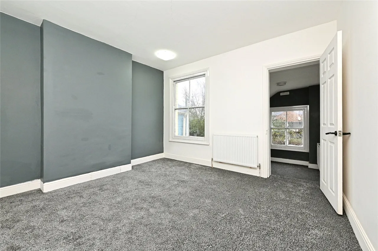 Archdale Street, King's Lynn, Norfolk, PE30, photo 15