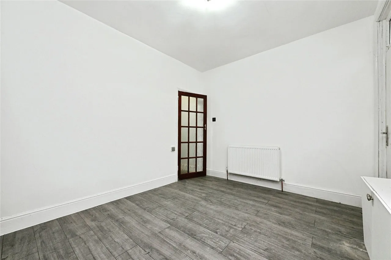 Archdale Street, King's Lynn, Norfolk, PE30, photo 7