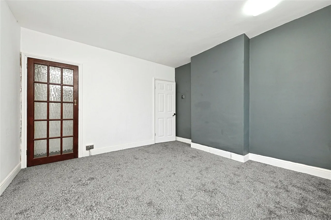 Archdale Street, King's Lynn, Norfolk, PE30, photo 22