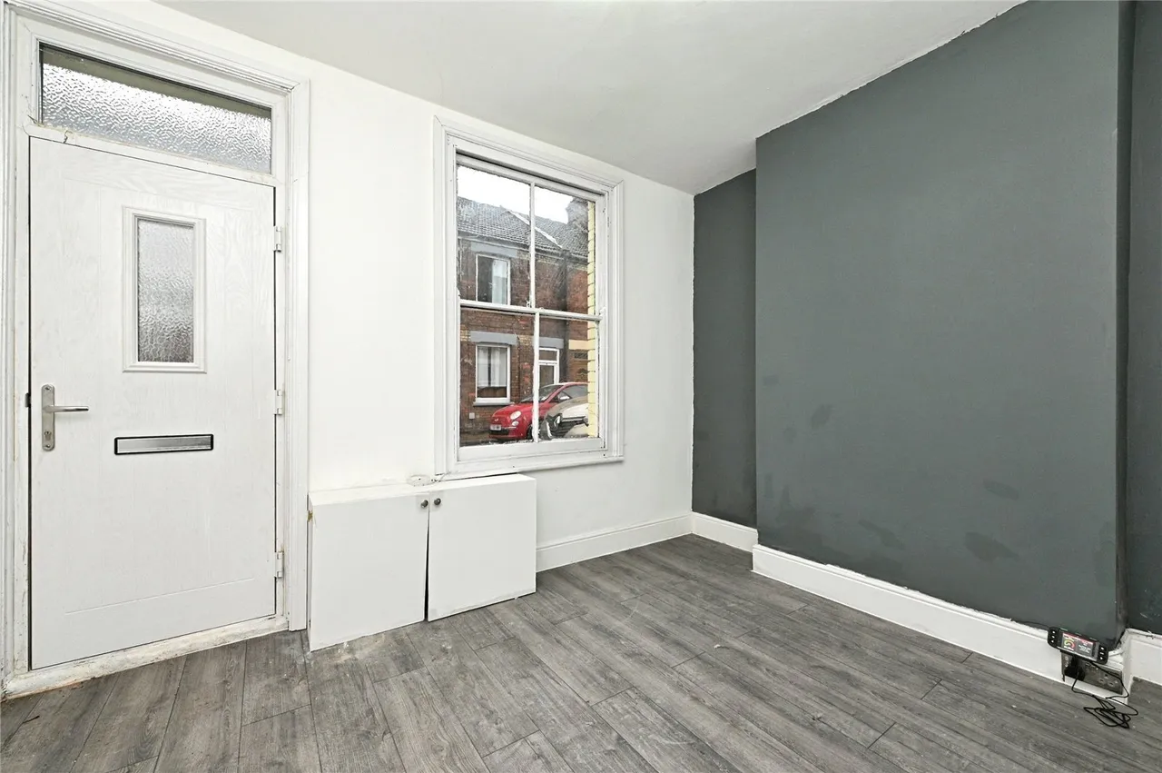 Archdale Street, King's Lynn, Norfolk, PE30, photo 5