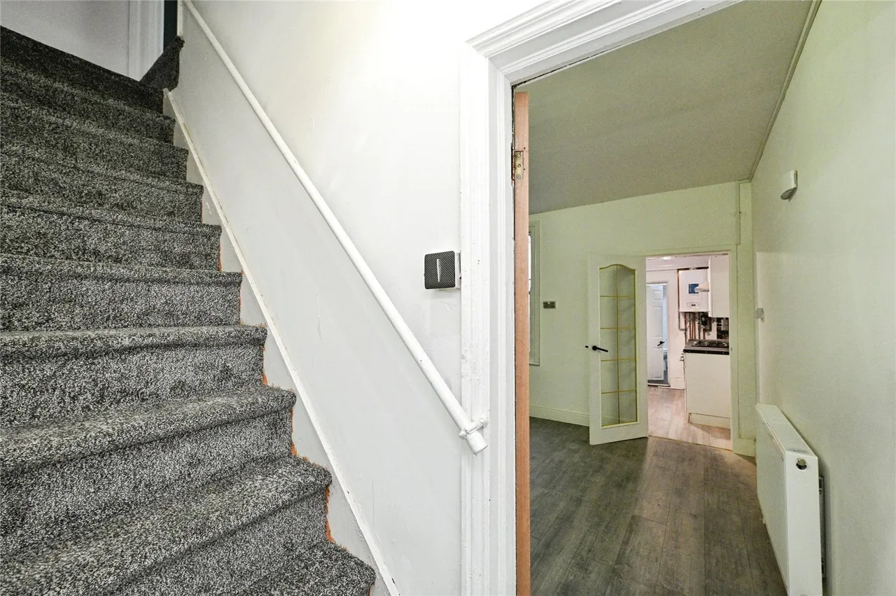 Archdale Street, King's Lynn, Norfolk, PE30, photo 9