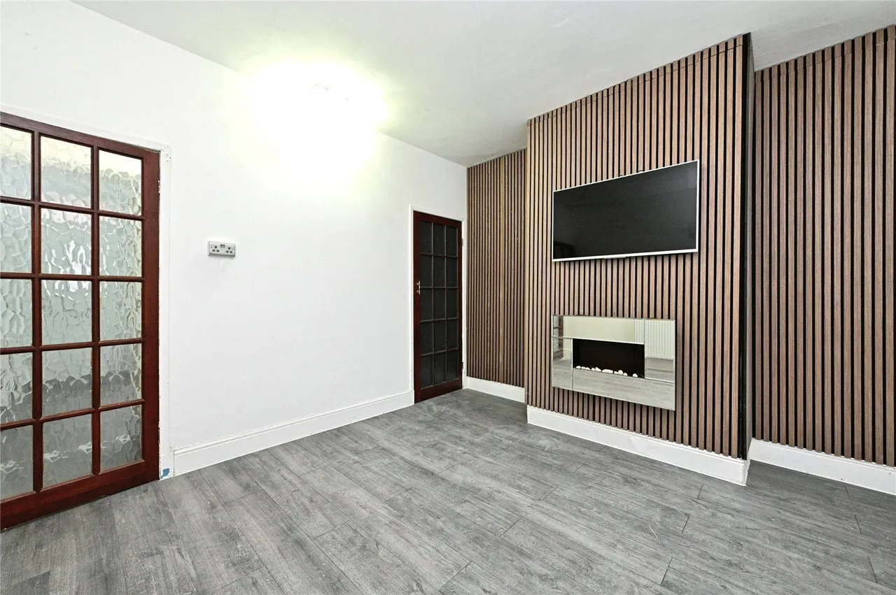 Archdale Street, King's Lynn, Norfolk, PE30, photo 10