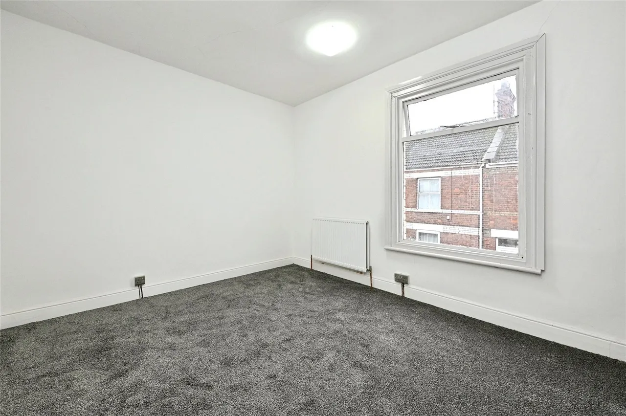 Archdale Street, King's Lynn, Norfolk, PE30, photo 14