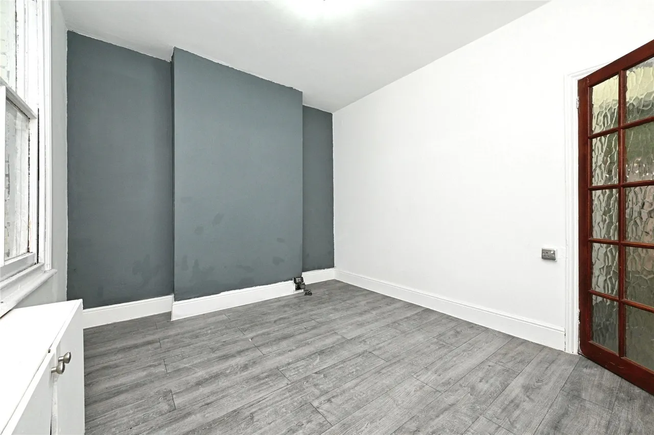 Archdale Street, King's Lynn, Norfolk, PE30, photo 4