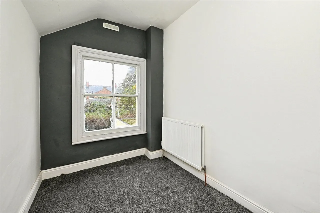 Archdale Street, King's Lynn, Norfolk, PE30, photo 20