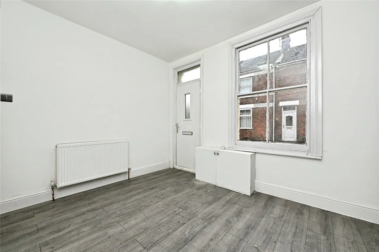 Archdale Street, King's Lynn, Norfolk, PE30, photo 6