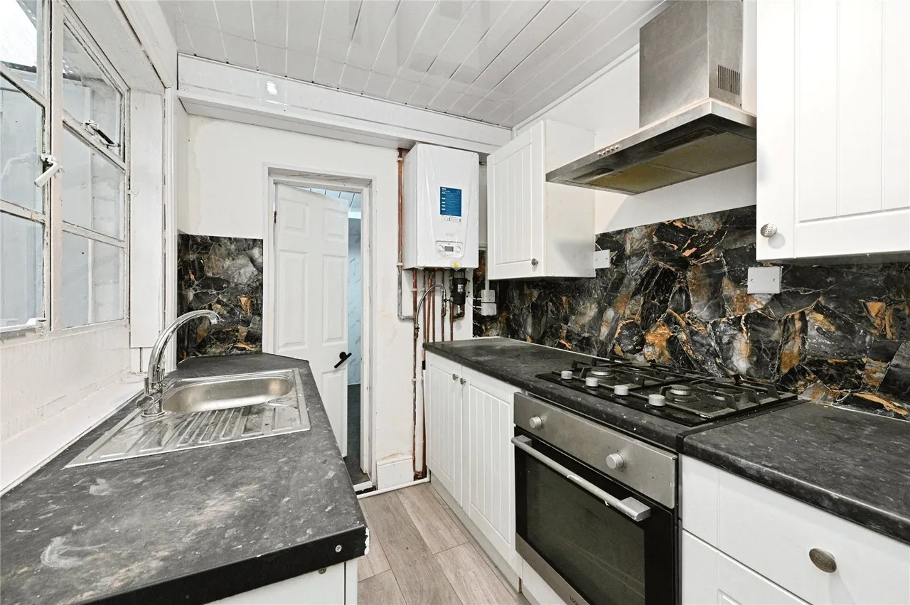 Archdale Street, King's Lynn, Norfolk, PE30, photo 3