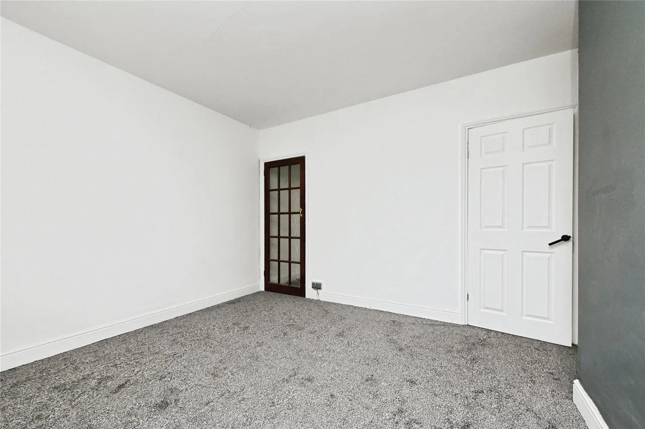 Archdale Street, King's Lynn, Norfolk, PE30, photo 18