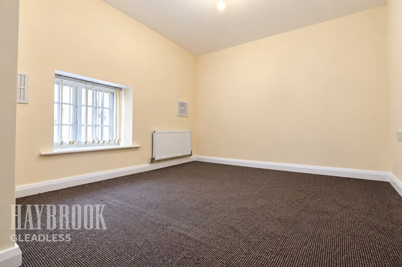 Fornham Street, Sheffield, photo 7