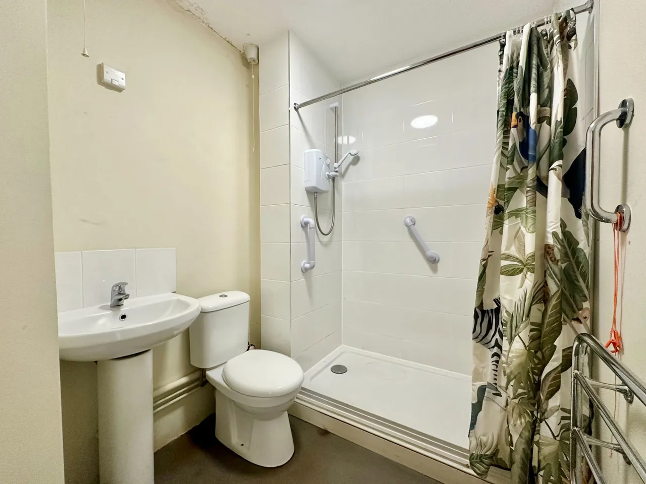 Wellwood, Torquay, photo 8