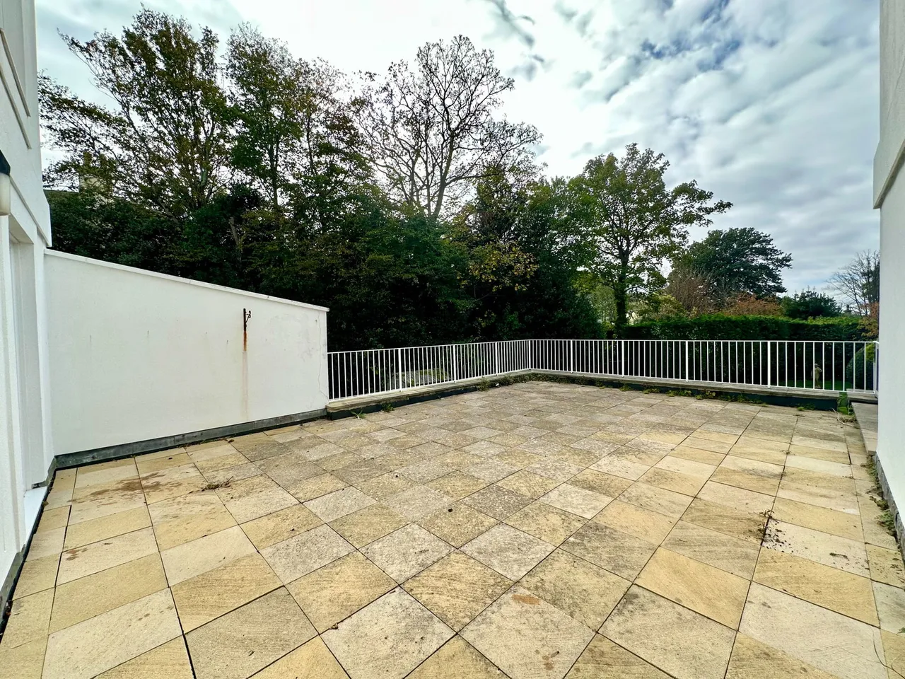 Wellwood, Torquay, photo 10