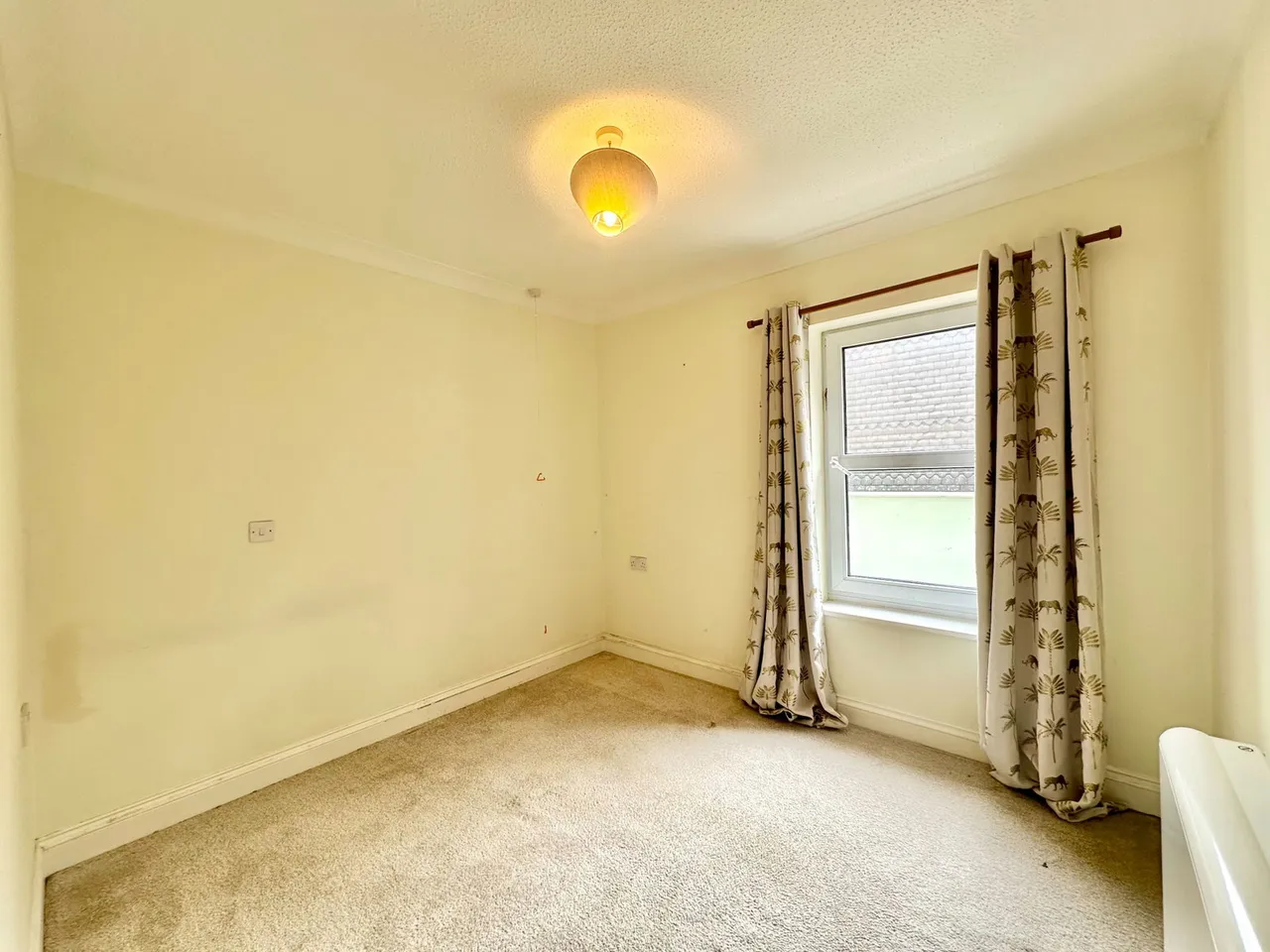 Wellwood, Torquay, photo 7