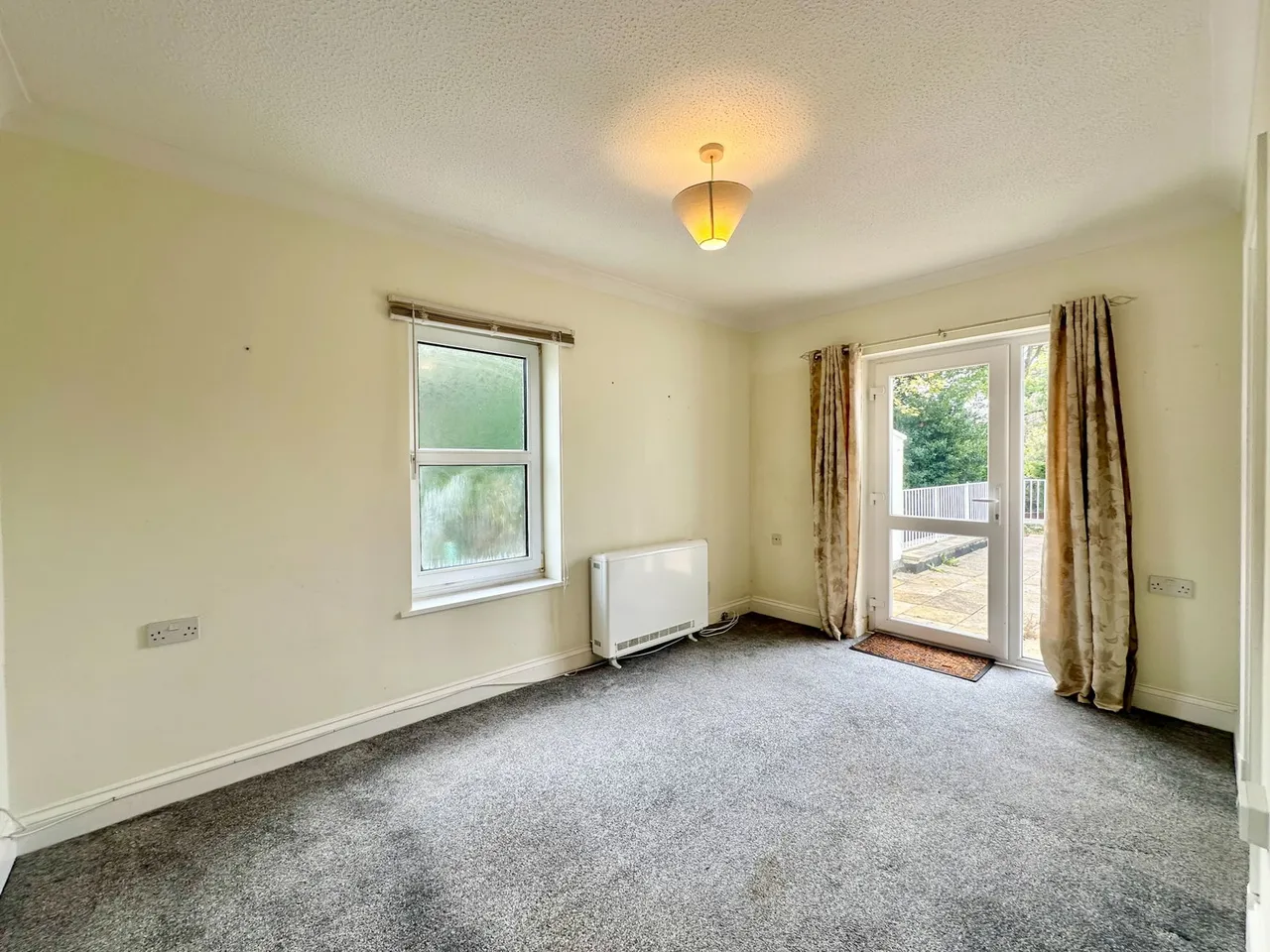 Wellwood, Torquay, photo 5