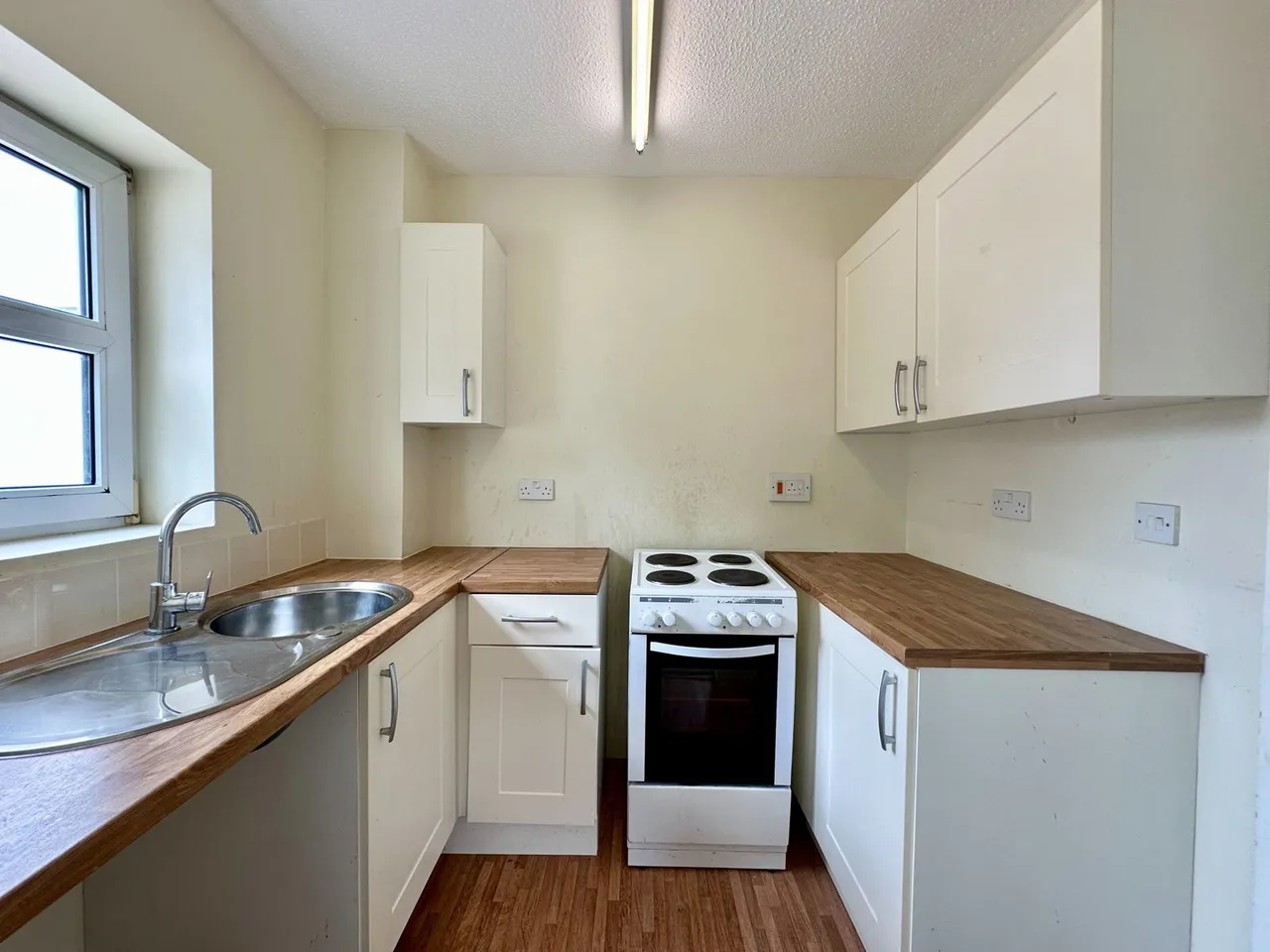Wellwood, Torquay, photo 6