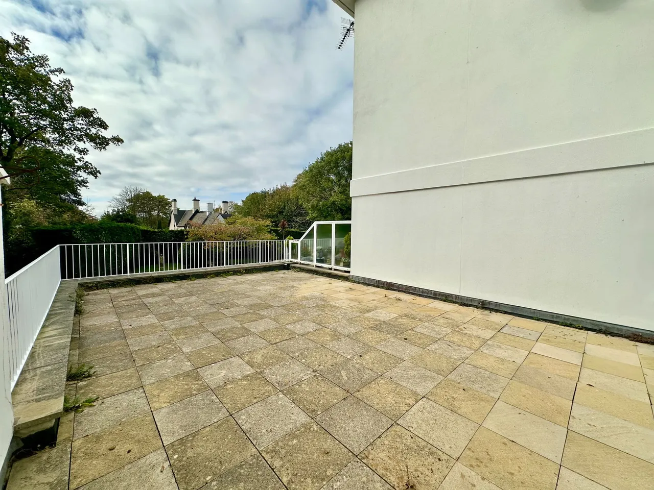 Wellwood, Torquay, photo 9