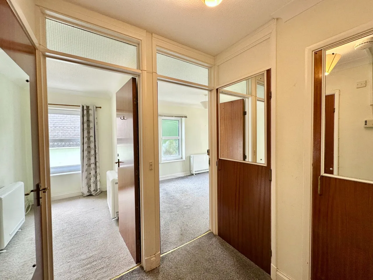 Wellwood, Torquay, photo 4