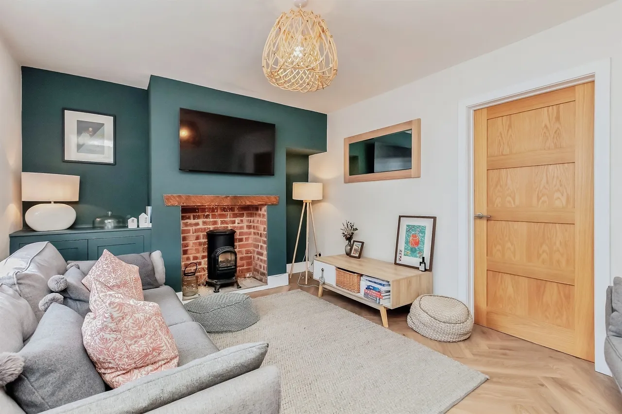 Rutland Road, Stamford, PE9, photo 2