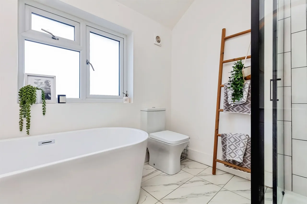 Rutland Road, Stamford, PE9, photo 17
