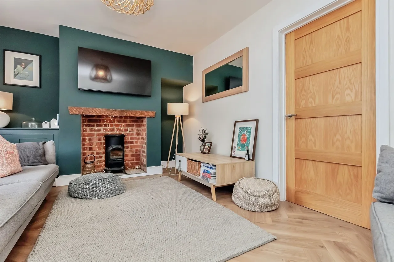 Rutland Road, Stamford, PE9, photo 7