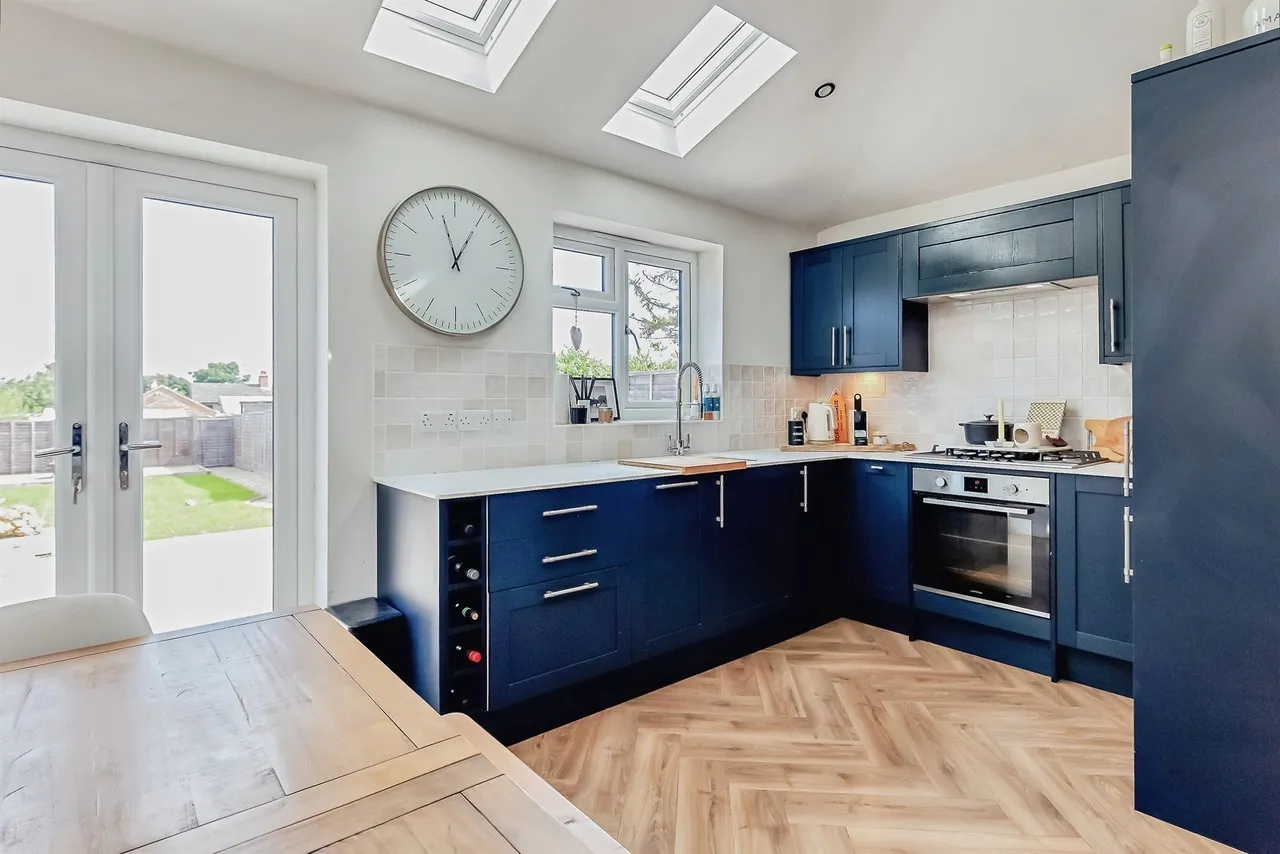 Rutland Road, Stamford, PE9, photo 3