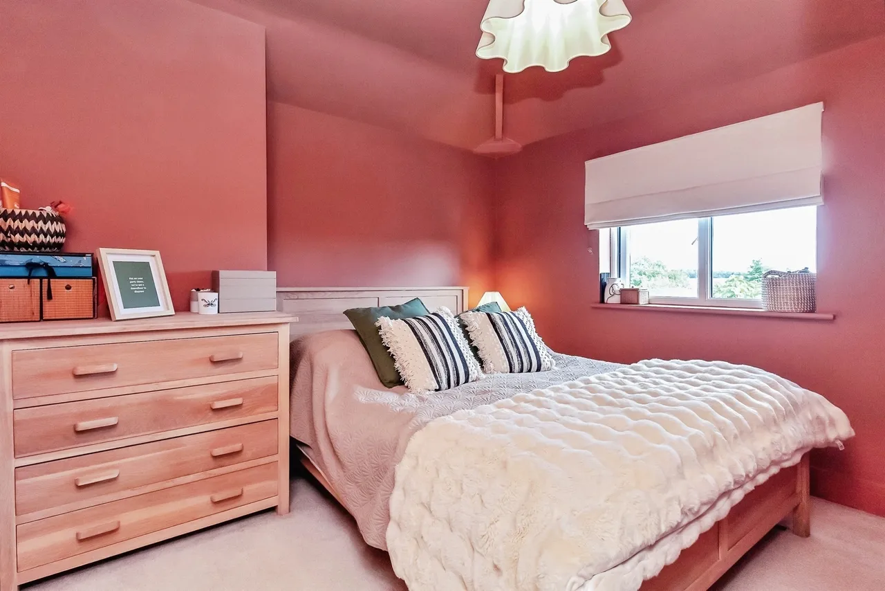 Rutland Road, Stamford, PE9, photo 11