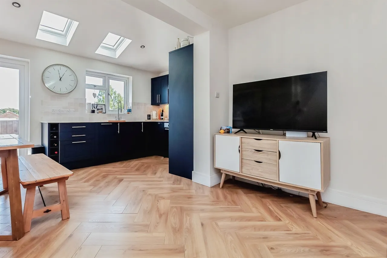 Rutland Road, Stamford, PE9, photo 9